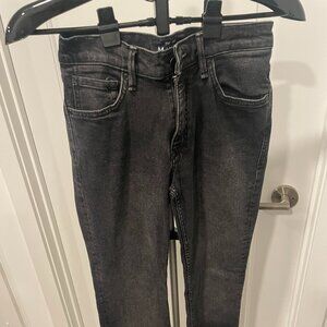 Mango Slim Fit Jean